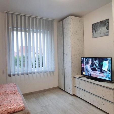Studio V&P Sibiu Dış mekan fotoğraf