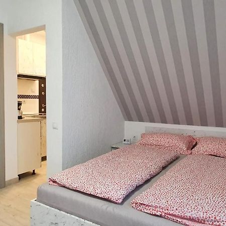 Studio V&P Sibiu Dış mekan fotoğraf