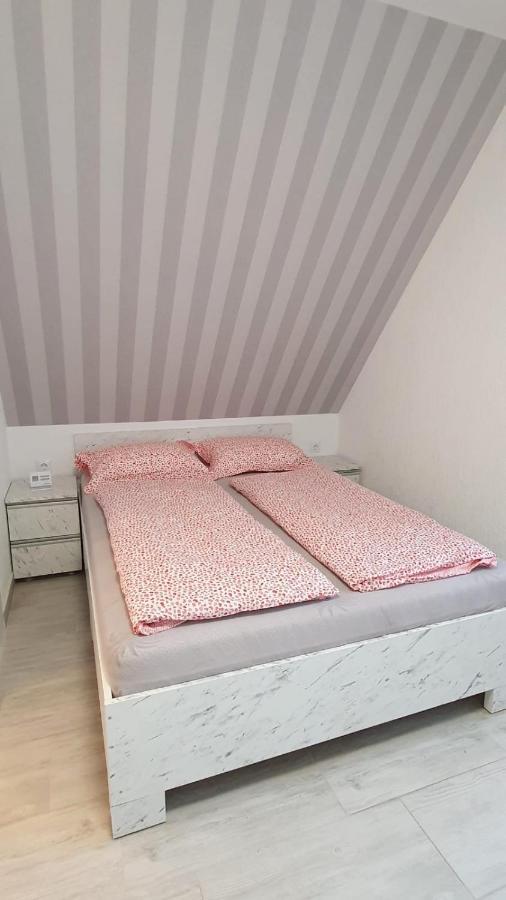 Studio V&P Sibiu Dış mekan fotoğraf