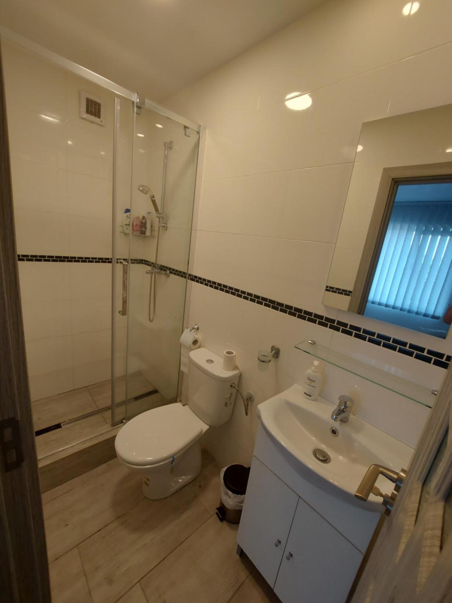 Studio V&P Sibiu Dış mekan fotoğraf